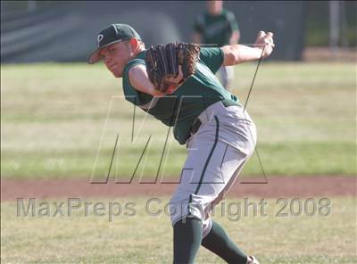 Thumbnail 3 in Oak Ridge @ Ponderosa photogallery.