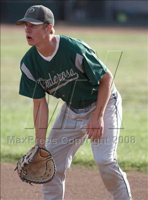 Thumbnail 3 in Oak Ridge @ Ponderosa photogallery.