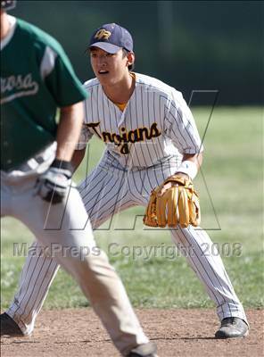Thumbnail 3 in Oak Ridge @ Ponderosa photogallery.