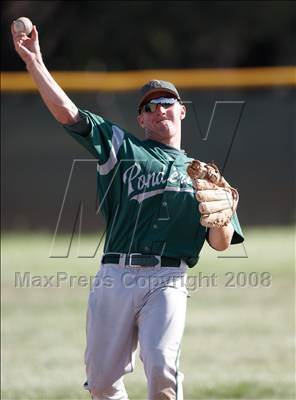 Thumbnail 2 in Oak Ridge @ Ponderosa photogallery.