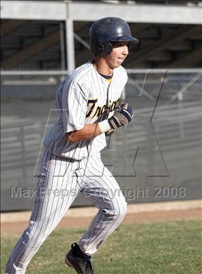 Thumbnail 1 in Oak Ridge @ Ponderosa photogallery.