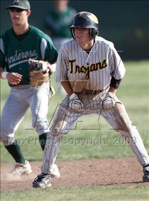 Thumbnail 3 in Oak Ridge @ Ponderosa photogallery.
