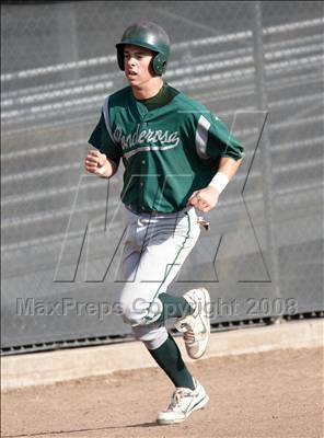 Thumbnail 2 in Oak Ridge @ Ponderosa photogallery.