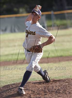 Thumbnail 1 in Oak Ridge @ Ponderosa photogallery.