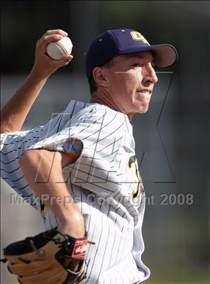 Thumbnail 2 in Oak Ridge @ Ponderosa photogallery.