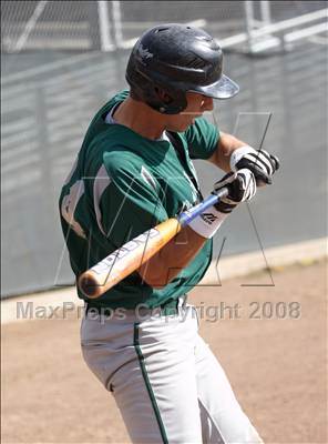 Thumbnail 3 in Oak Ridge @ Ponderosa photogallery.