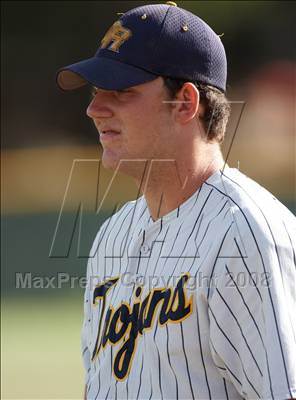 Thumbnail 1 in Oak Ridge @ Ponderosa photogallery.