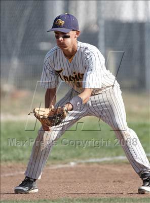 Thumbnail 1 in Oak Ridge @ Ponderosa photogallery.