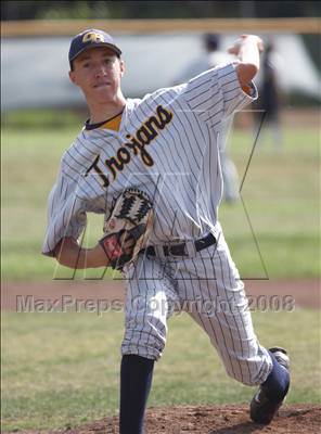 Thumbnail 3 in Oak Ridge @ Ponderosa photogallery.