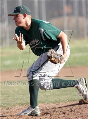Thumbnail 1 in Oak Ridge @ Ponderosa photogallery.