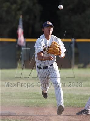 Thumbnail 1 in Oak Ridge @ Ponderosa photogallery.