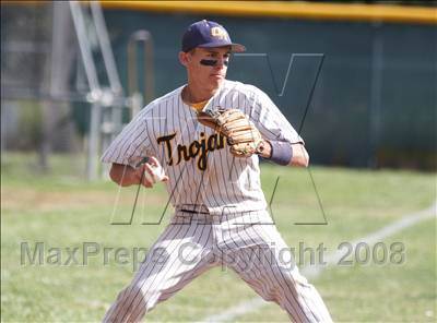 Thumbnail 2 in Oak Ridge @ Ponderosa photogallery.