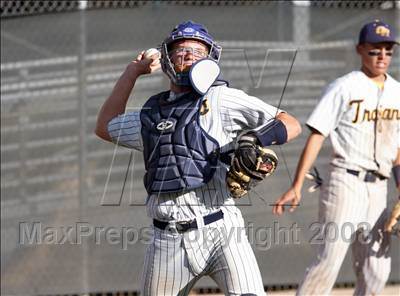 Thumbnail 2 in Oak Ridge @ Ponderosa photogallery.