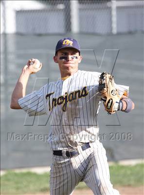 Thumbnail 3 in Oak Ridge @ Ponderosa photogallery.