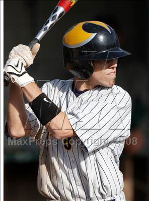 Thumbnail 3 in Oak Ridge @ Ponderosa photogallery.