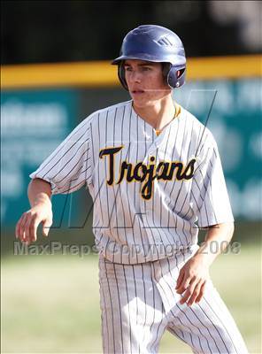 Thumbnail 1 in Oak Ridge @ Ponderosa photogallery.