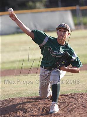 Thumbnail 3 in Oak Ridge @ Ponderosa photogallery.