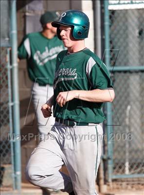 Thumbnail 3 in Oak Ridge @ Ponderosa photogallery.
