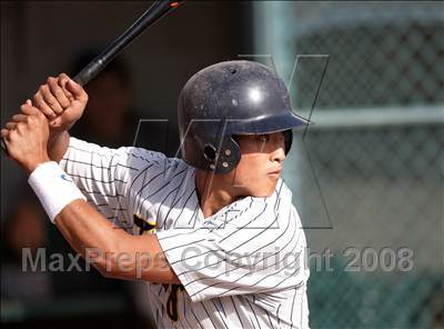 Thumbnail 1 in Oak Ridge @ Ponderosa photogallery.