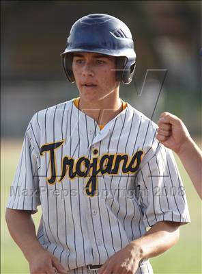 Thumbnail 1 in Oak Ridge @ Ponderosa photogallery.