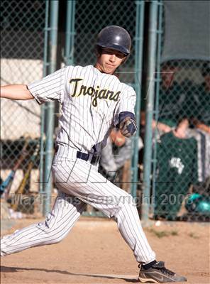 Thumbnail 3 in Oak Ridge @ Ponderosa photogallery.
