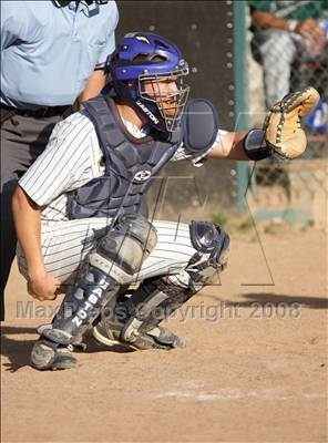 Thumbnail 2 in Oak Ridge @ Ponderosa photogallery.