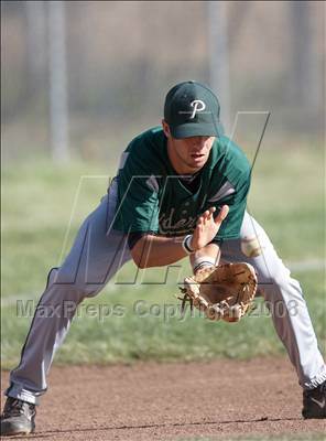 Thumbnail 2 in Oak Ridge @ Ponderosa photogallery.