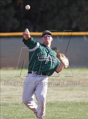Thumbnail 3 in Oak Ridge @ Ponderosa photogallery.