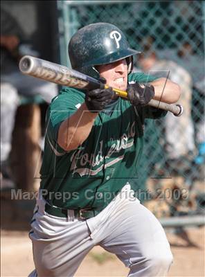 Thumbnail 2 in Oak Ridge @ Ponderosa photogallery.
