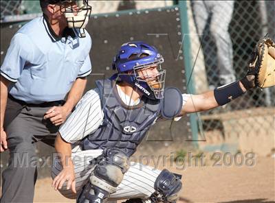 Thumbnail 1 in Oak Ridge @ Ponderosa photogallery.