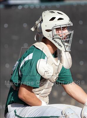 Thumbnail 2 in Oak Ridge @ Ponderosa photogallery.