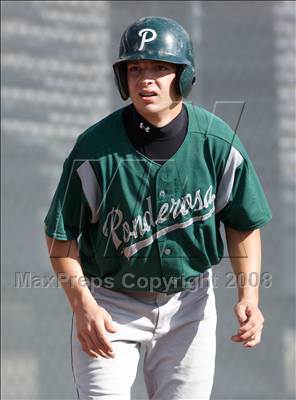 Thumbnail 1 in Oak Ridge @ Ponderosa photogallery.