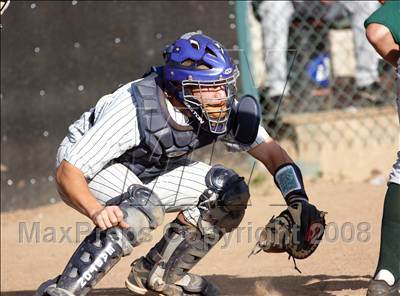 Thumbnail 3 in Oak Ridge @ Ponderosa photogallery.