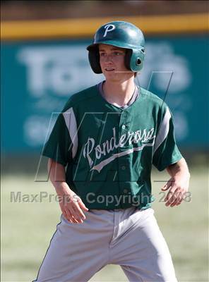 Thumbnail 3 in Oak Ridge @ Ponderosa photogallery.