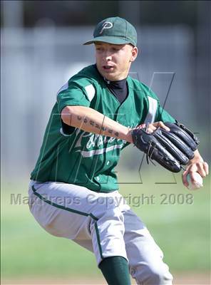 Thumbnail 2 in Oak Ridge @ Ponderosa photogallery.