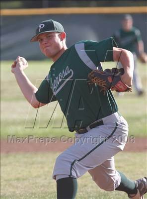 Thumbnail 1 in Oak Ridge @ Ponderosa photogallery.