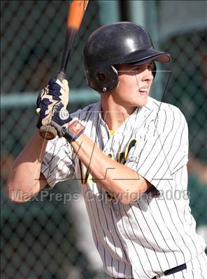 Thumbnail 3 in Oak Ridge @ Ponderosa photogallery.