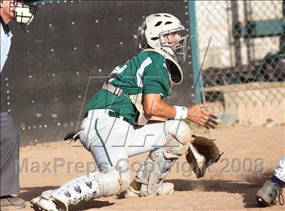 Thumbnail 1 in Oak Ridge @ Ponderosa photogallery.