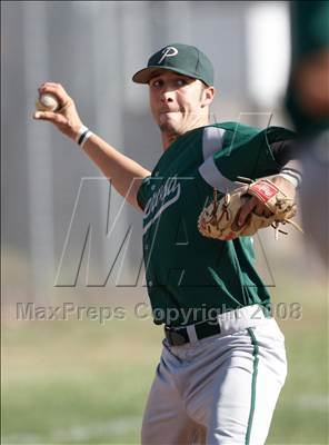 Thumbnail 3 in Oak Ridge @ Ponderosa photogallery.