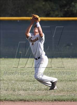 Thumbnail 3 in Oak Ridge @ Ponderosa photogallery.