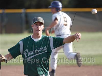 Thumbnail 2 in Oak Ridge @ Ponderosa photogallery.