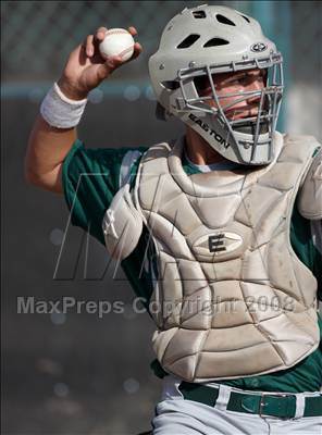Thumbnail 1 in Oak Ridge @ Ponderosa photogallery.