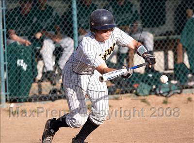 Thumbnail 3 in Oak Ridge @ Ponderosa photogallery.