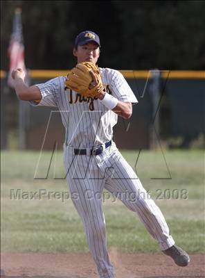 Thumbnail 3 in Oak Ridge @ Ponderosa photogallery.