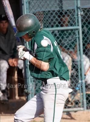 Thumbnail 2 in Oak Ridge @ Ponderosa photogallery.