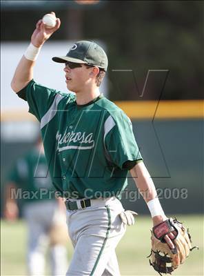 Thumbnail 3 in Oak Ridge @ Ponderosa photogallery.