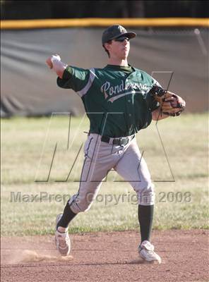 Thumbnail 1 in Oak Ridge @ Ponderosa photogallery.