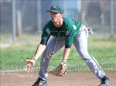 Thumbnail 3 in Oak Ridge @ Ponderosa photogallery.