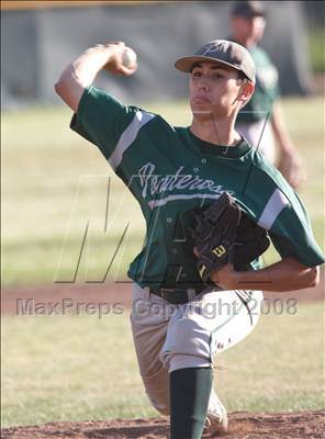 Thumbnail 1 in Oak Ridge @ Ponderosa photogallery.