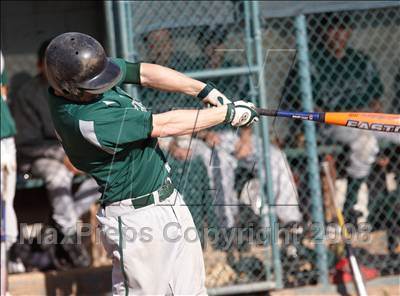 Thumbnail 1 in Oak Ridge @ Ponderosa photogallery.